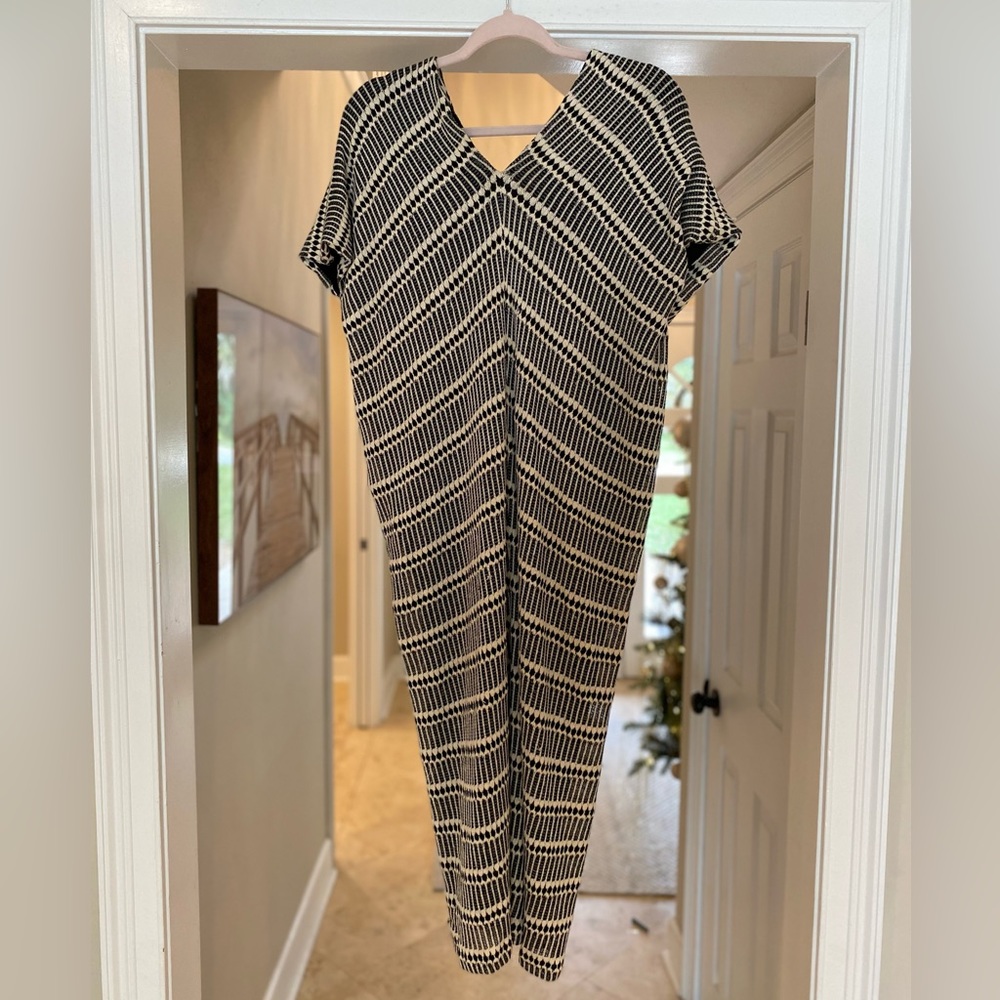 Gorgeous Vintage Dress OS GUC